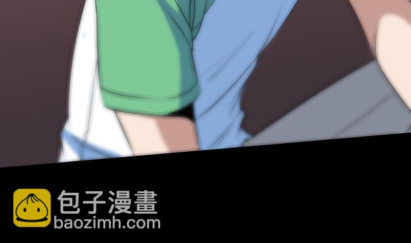 第102话 对峙13