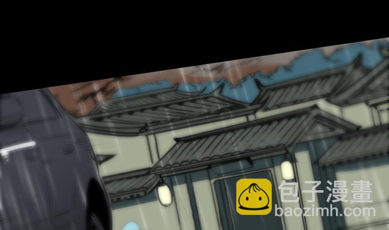 第102话 对峙28