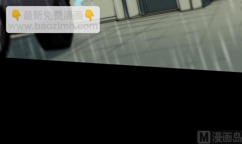 第102话 对峙29