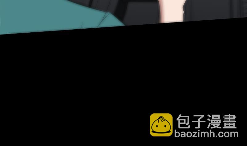 第102话 对峙33