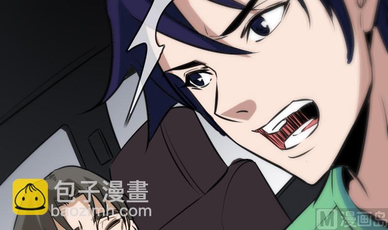 第102话 对峙38
