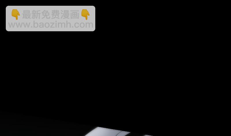 第102话 对峙4