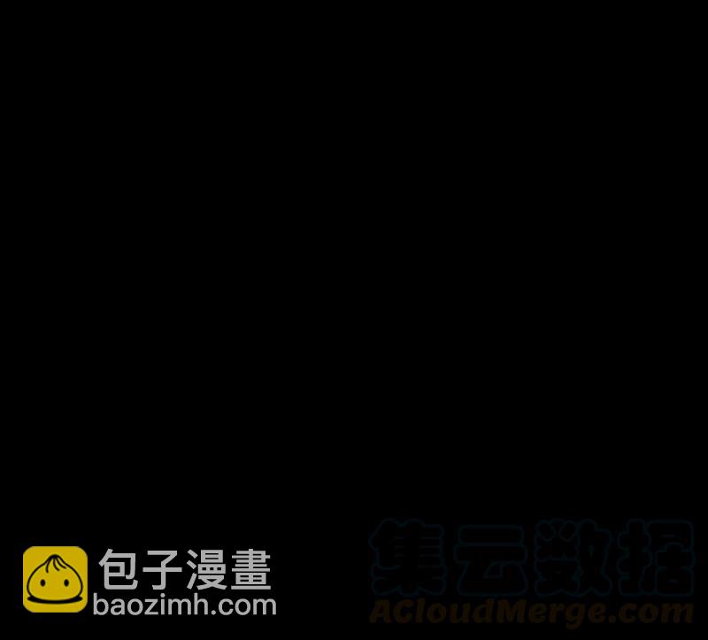 第102话 对峙40