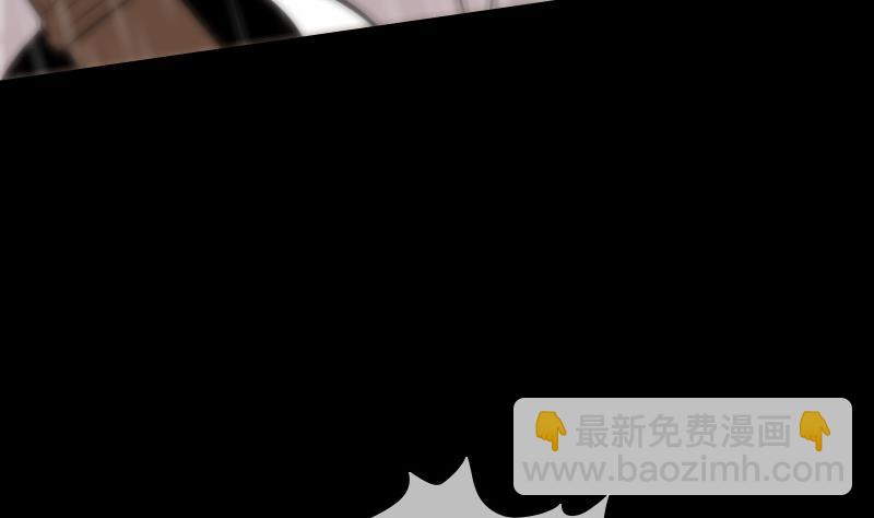 第102话 对峙52