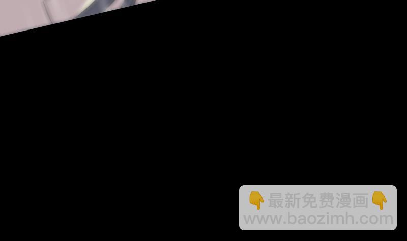 第102话 对峙58