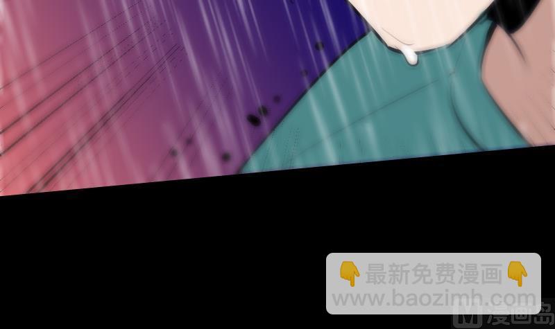 第102话 对峙66