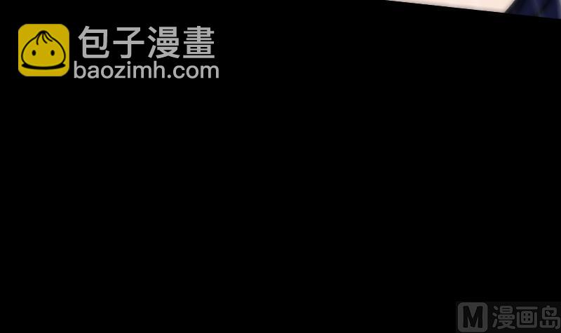 第102话 对峙69