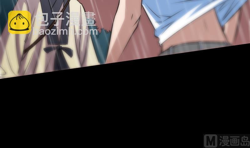 第102话 对峙72