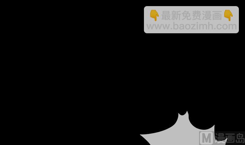 第102话 对峙75