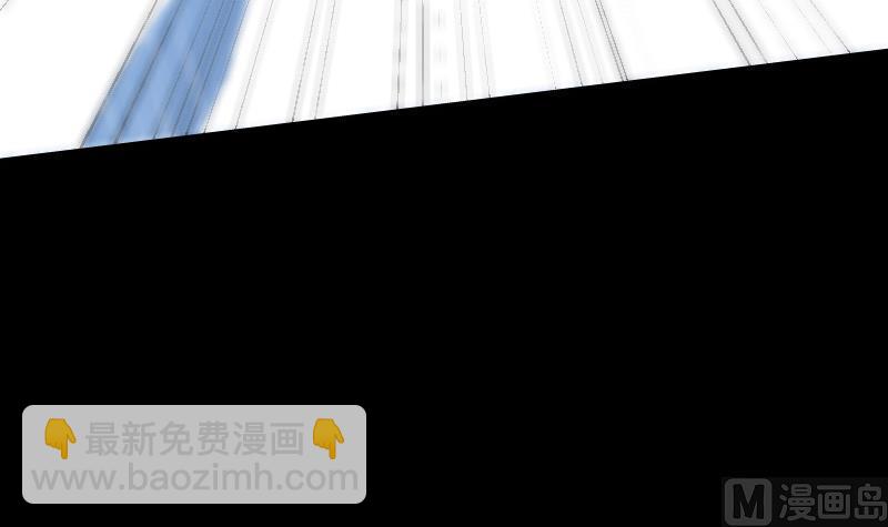 第102话 对峙78