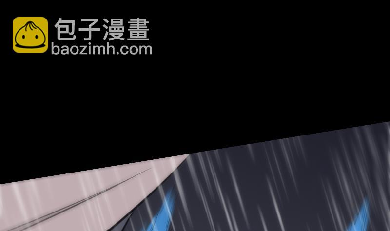 第102话 对峙79