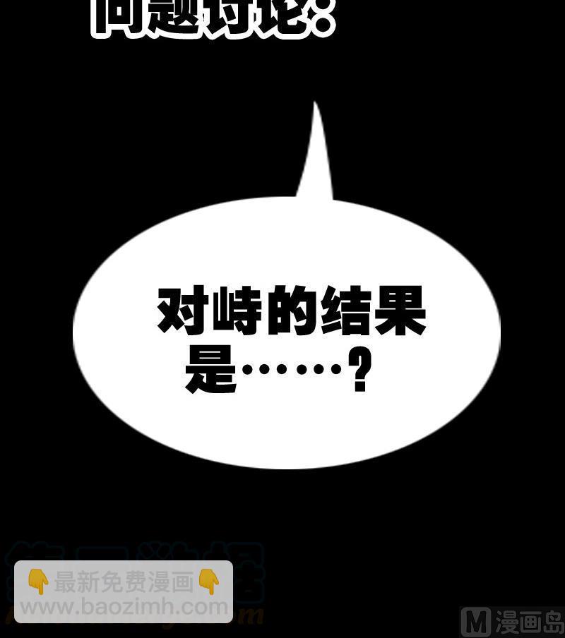 第102话 对峙84
