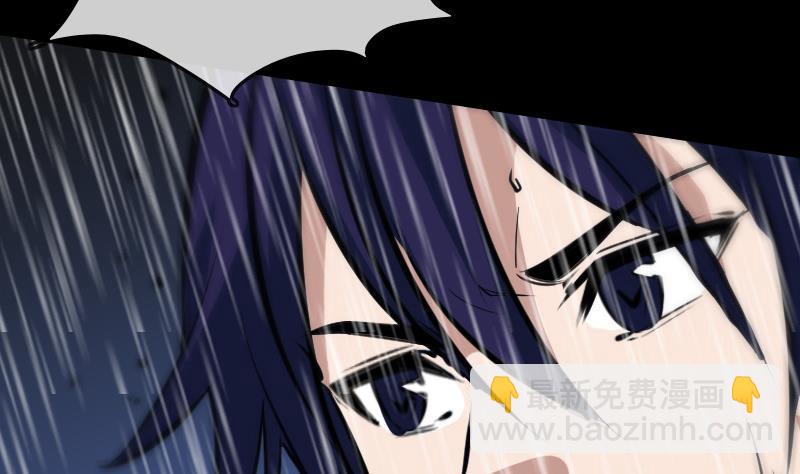 第103话 劝解18