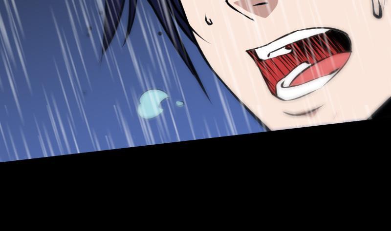 第103话 劝解19