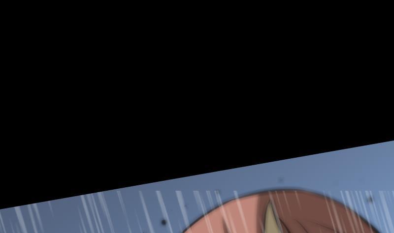 第103话 劝解33