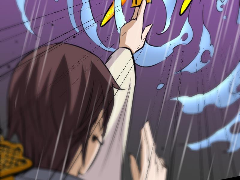 第103话 劝解37