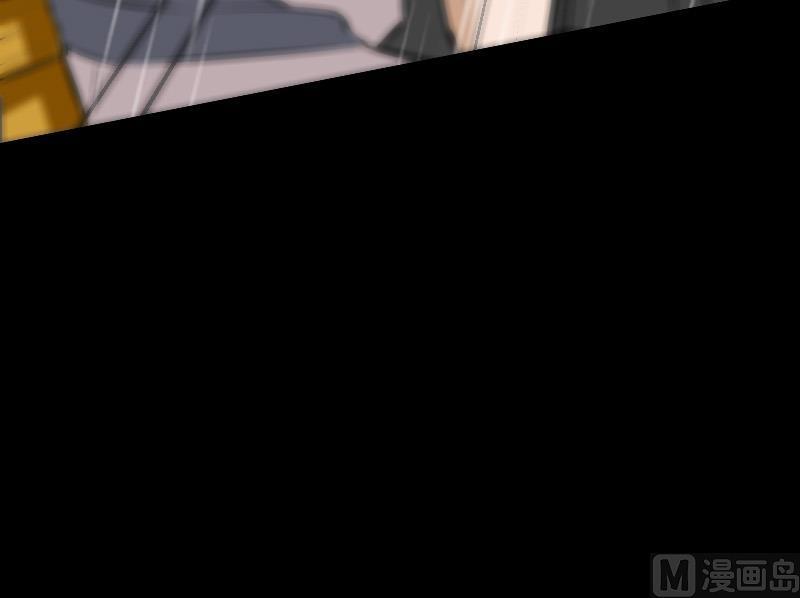 第103话 劝解38
