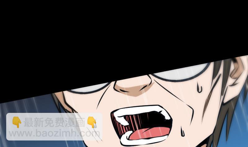 第103话 劝解39