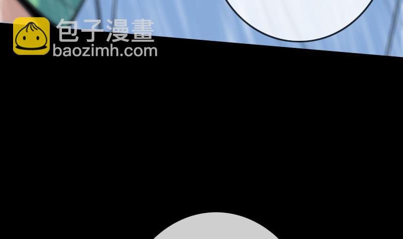 第103话 劝解58