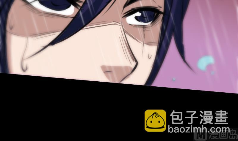 第103话 劝解63
