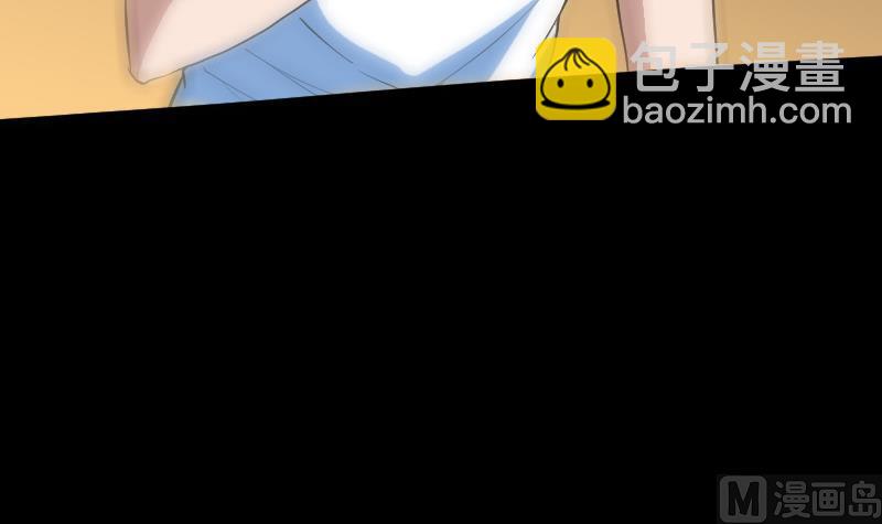 第106话 神光26
