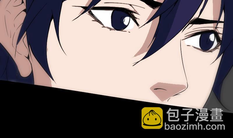 第106话 神光28