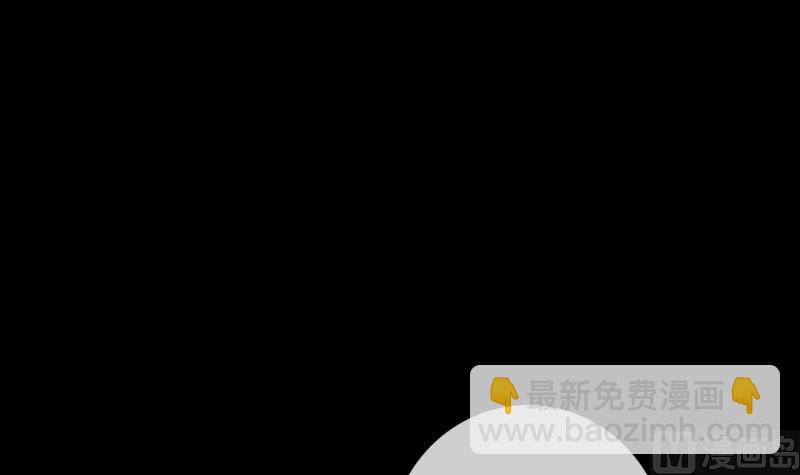 第106话 神光29