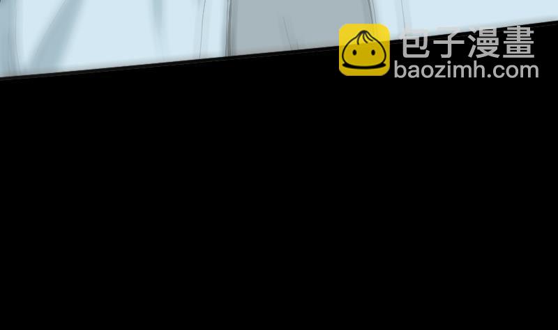 第106话 神光61
