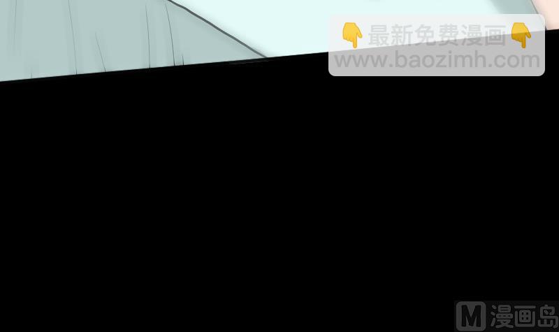 第106话 神光72