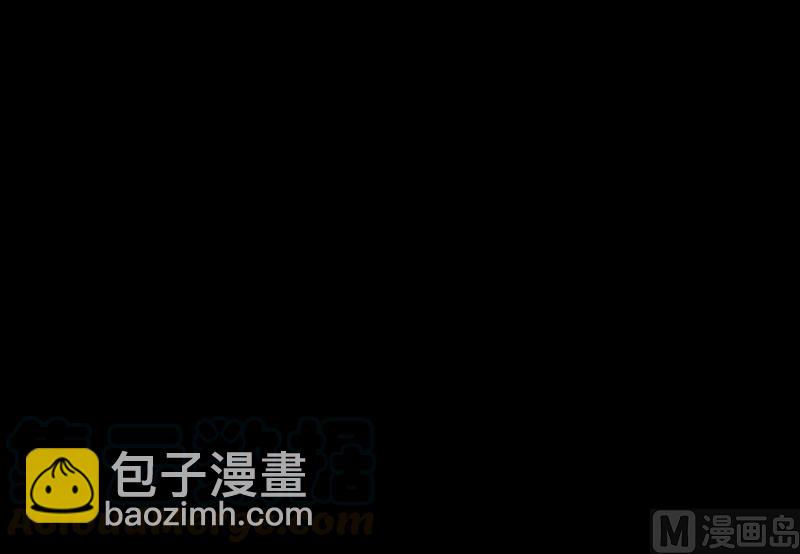 第106话 神光84