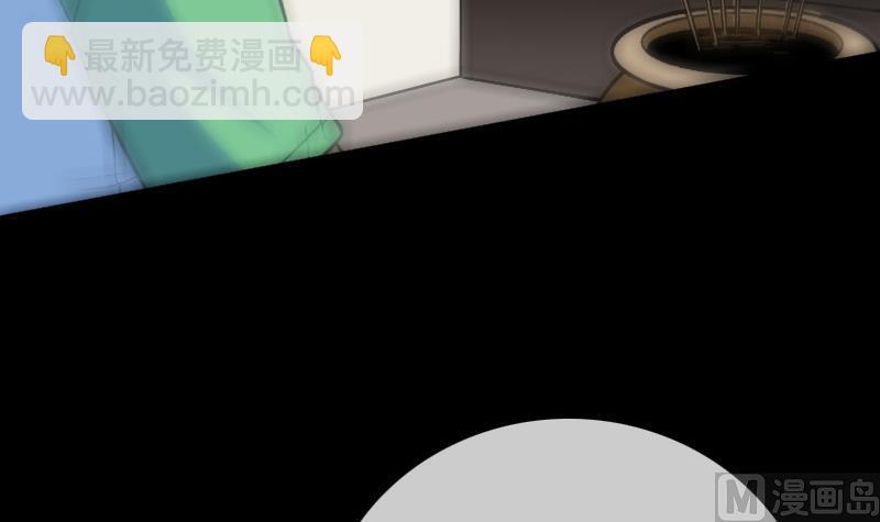 第107话 骤雨23