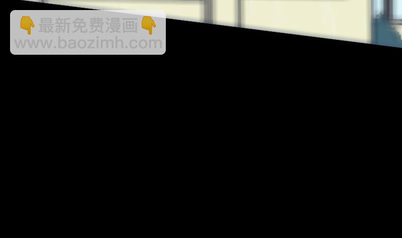 第107话 骤雨4