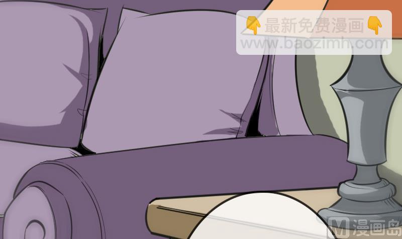 第107话 骤雨63