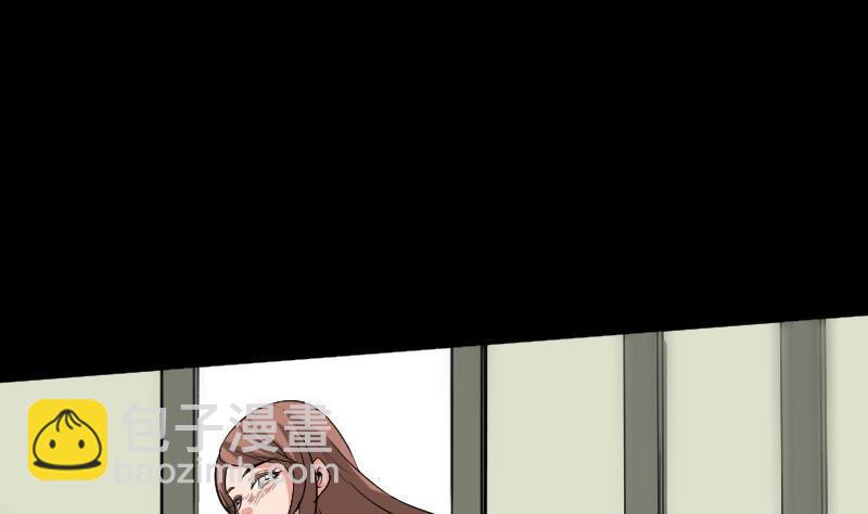 第107话 骤雨65