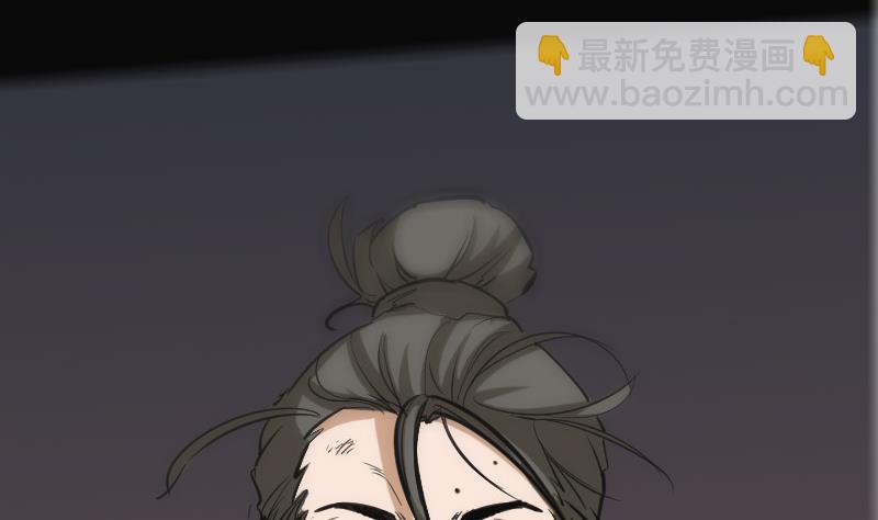 第108话 求救16