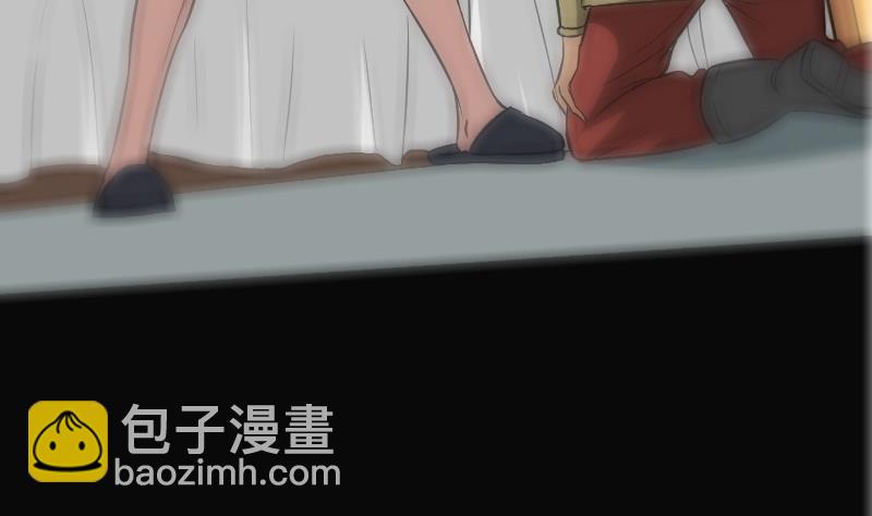 第108话 求救28