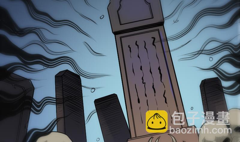 第108话 求救48
