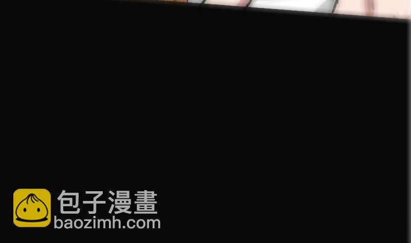 第108话 求救6