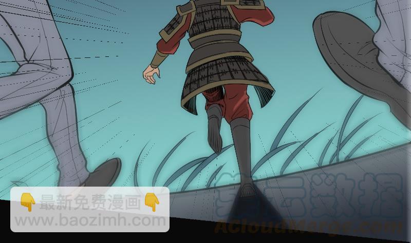 第108话 求救64