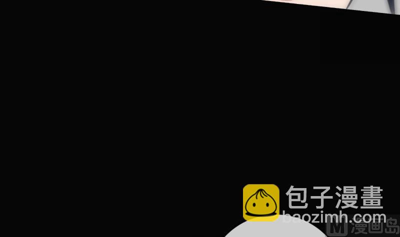 第109话 折腾11