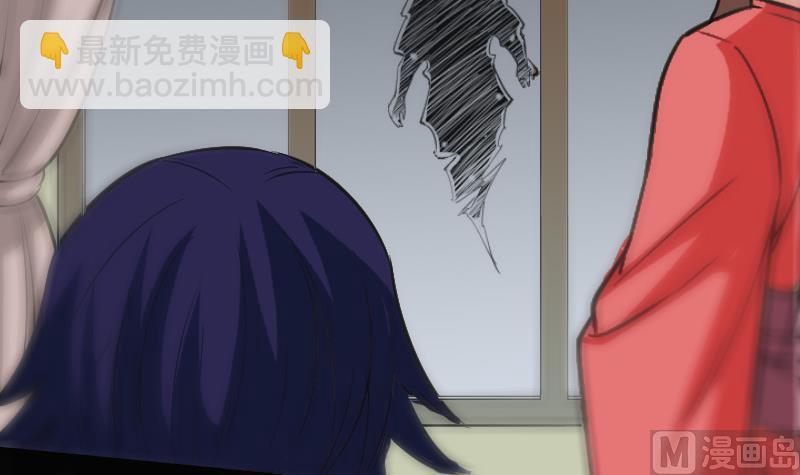 第109话 折腾26
