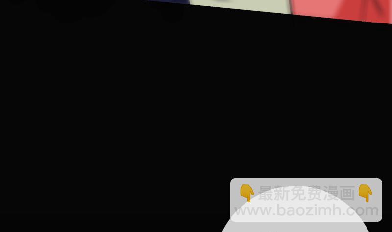 第109话 折腾27
