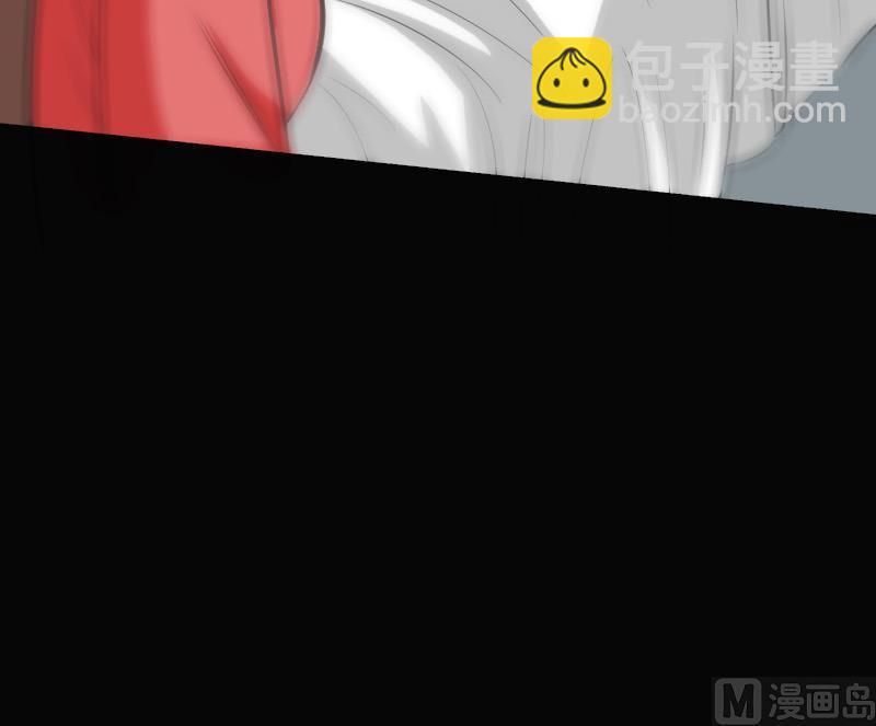 第109话 折腾32