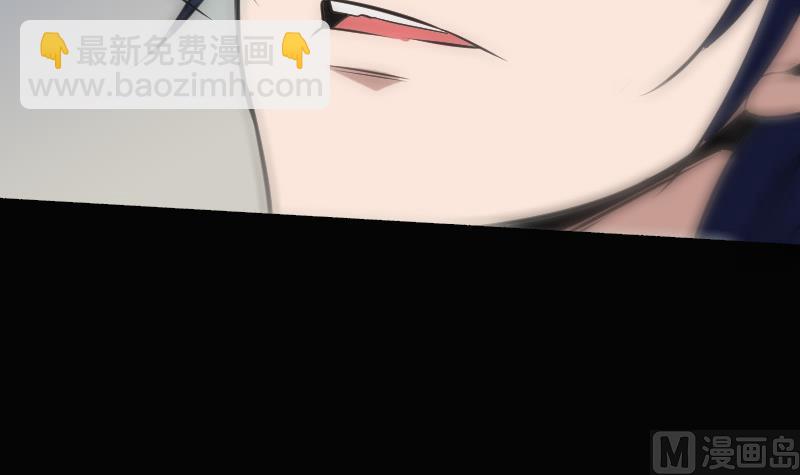 第109话 折腾38