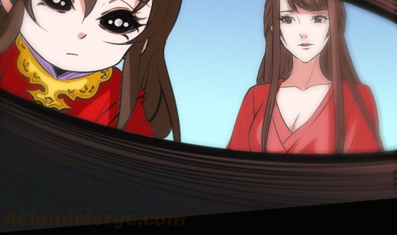 第109话 折腾40