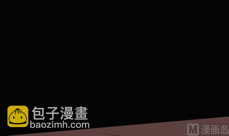 第109话 折腾41