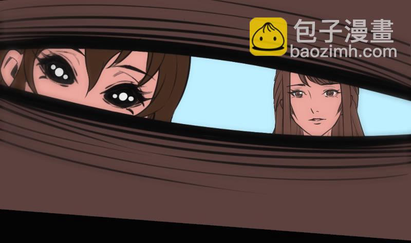 第109话 折腾42