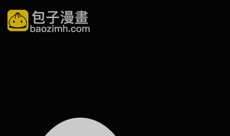 第109话 折腾43