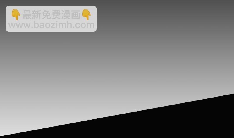 第109话 折腾45