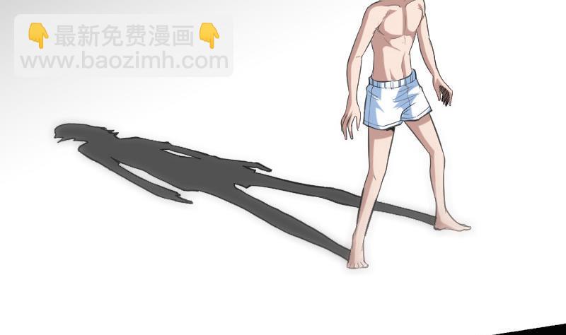 第109话 折腾55